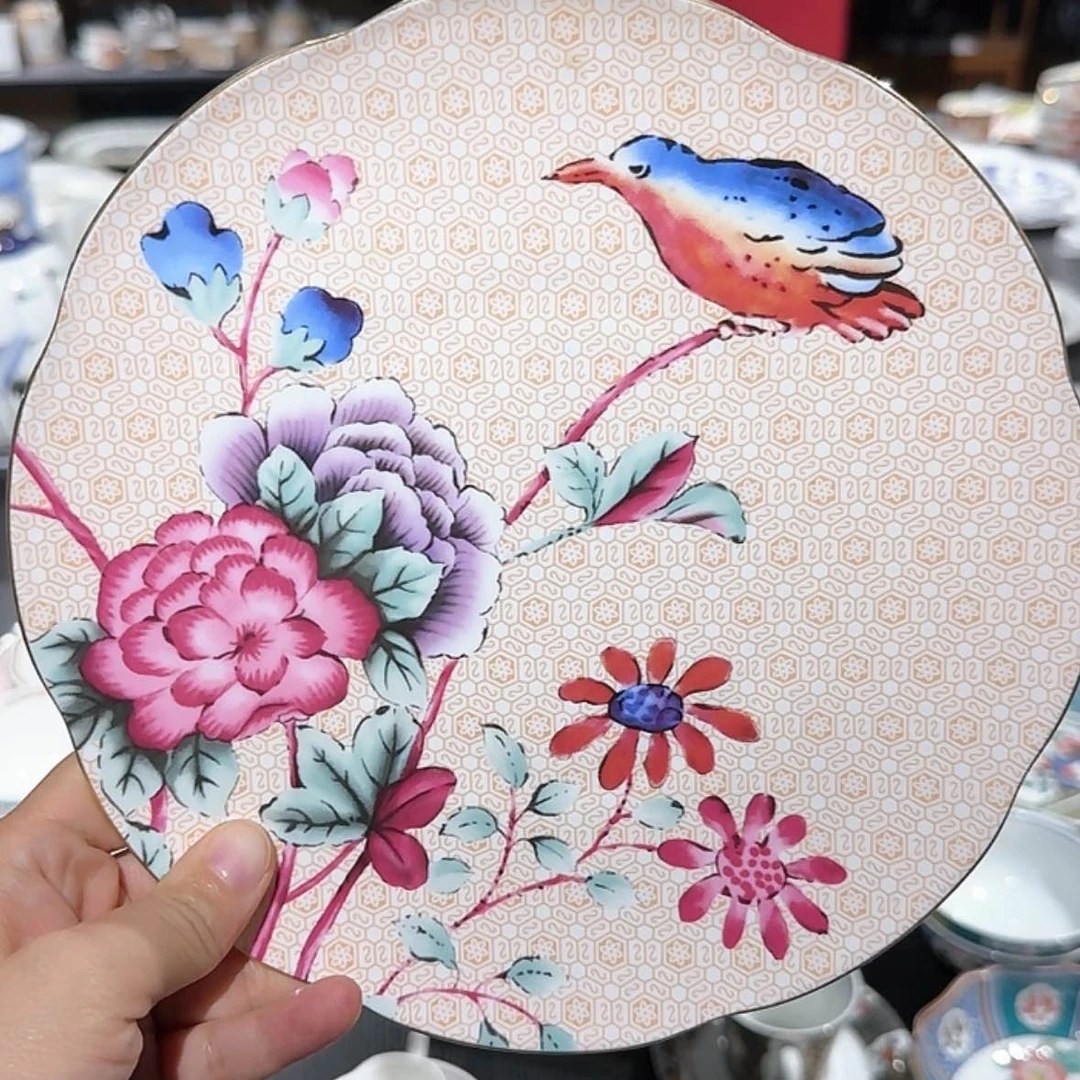 【闪购商品】瓷器瓷器瓷器瓷器