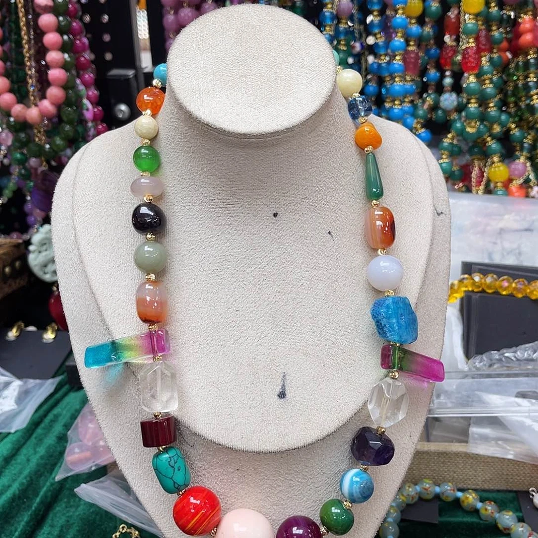 琉璃纯铜锡合金纯铜