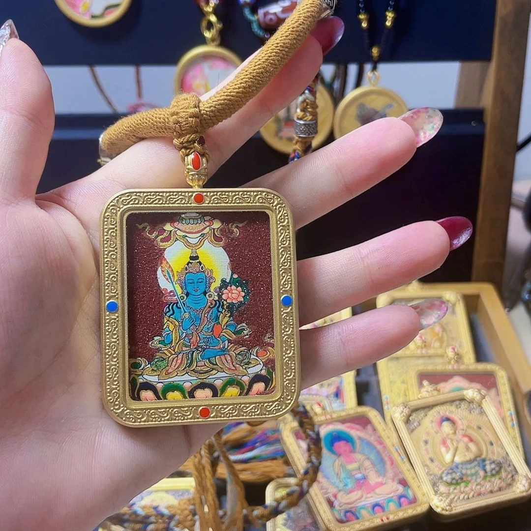悦*我是一只小可爱呀哈哈