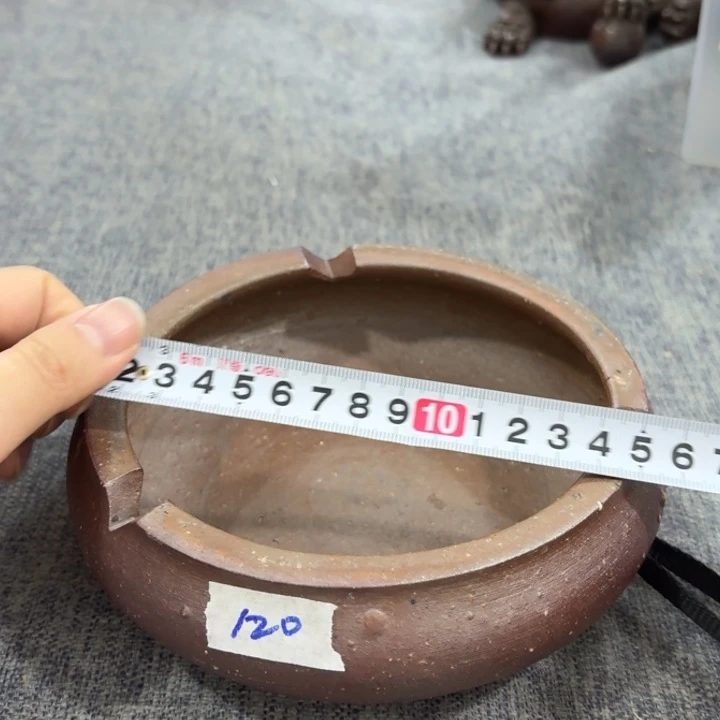 非常美丽漂亮的物品