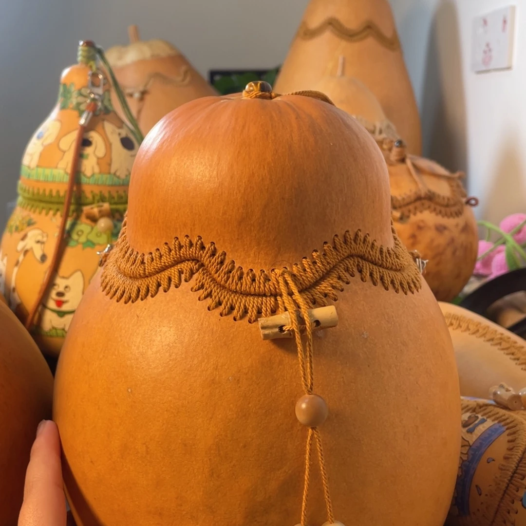 ****福利福利葫芦包包