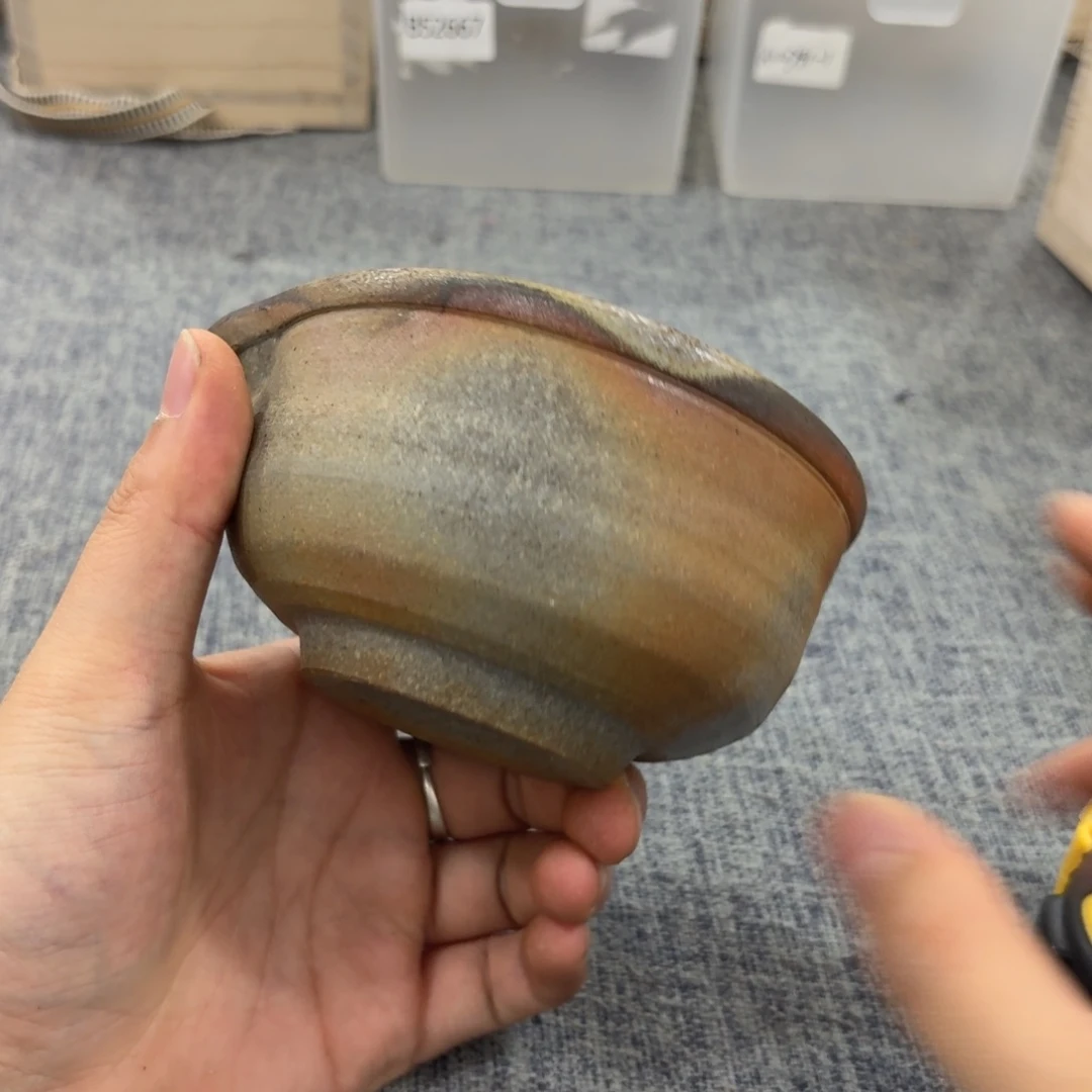 非常美丽漂亮的物品