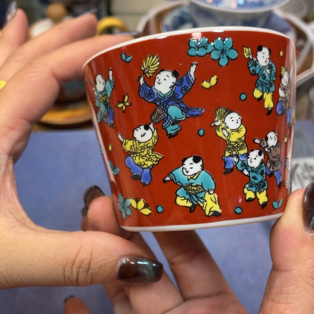 瓷器瓷器瓷器瓷器