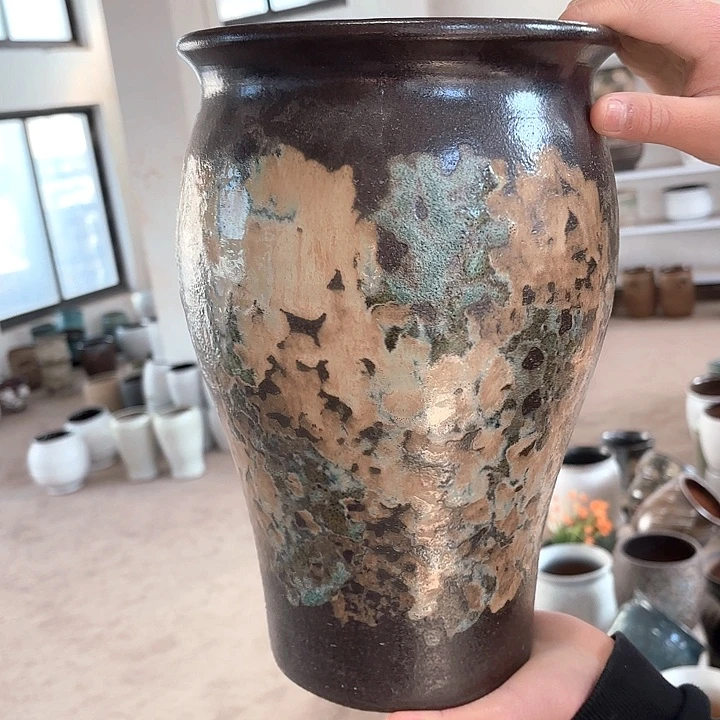 正品高30口20一个