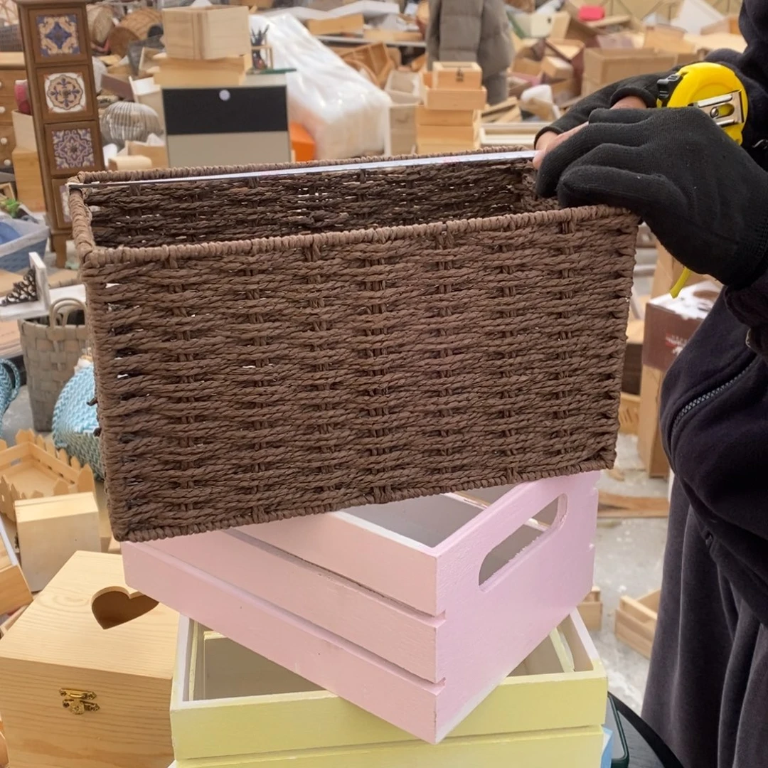 木这是拍一发二编号003