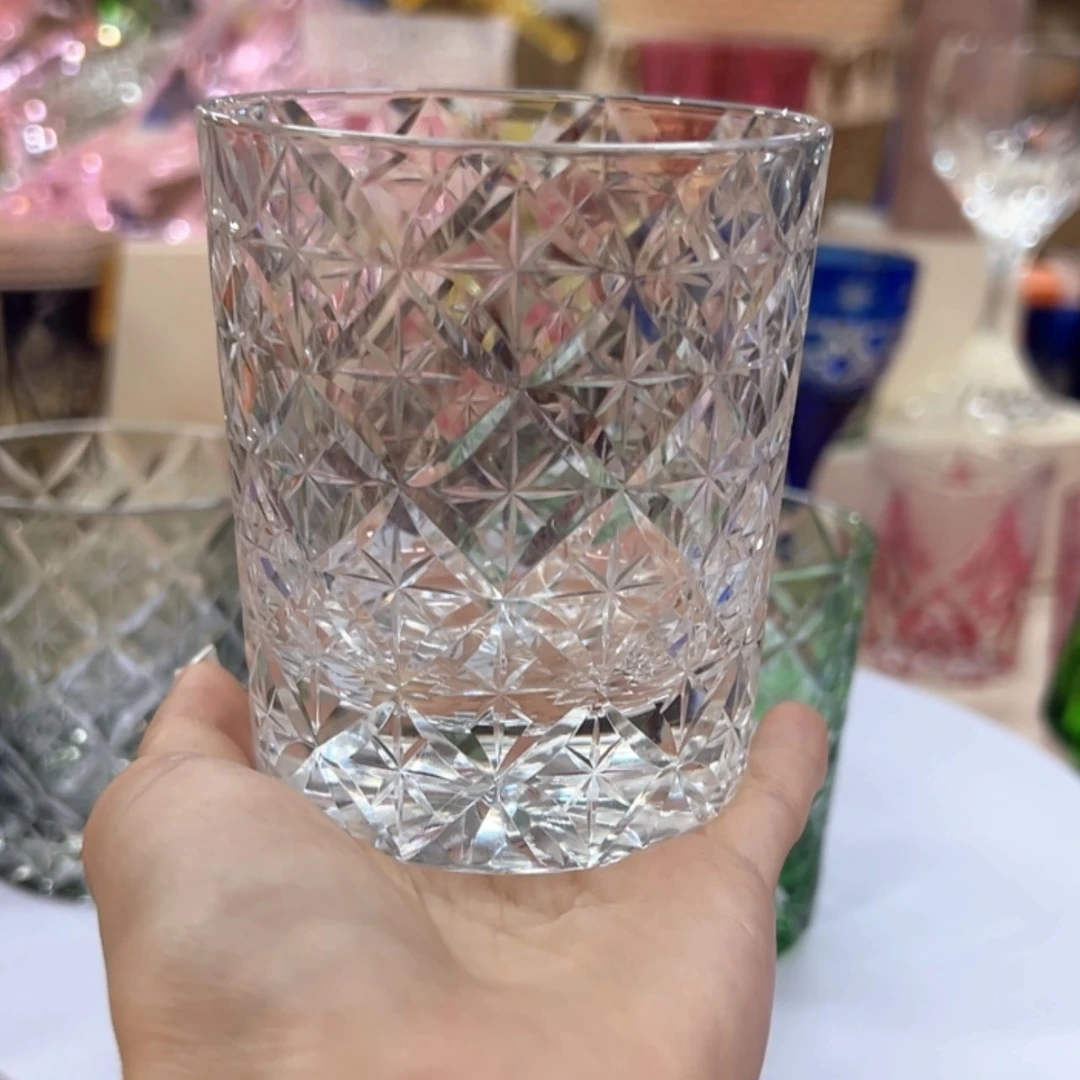 【闪购商品】如图一个高货版本