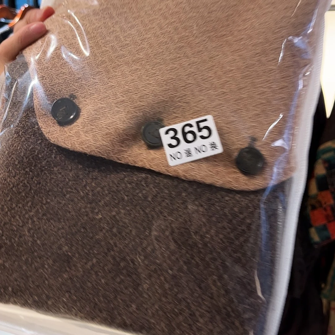 我***客353好好好好好好好看365好好好好好看的