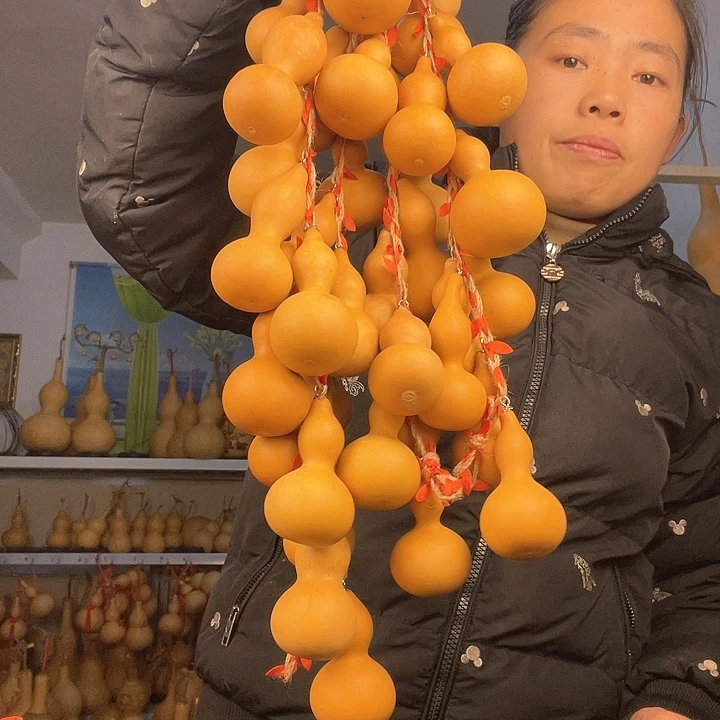 希****3天然葫芦一物一图看图片发货