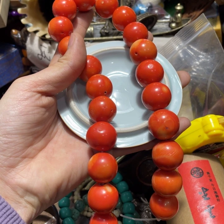 紫砂陶瓷艺术陶瓷艺术