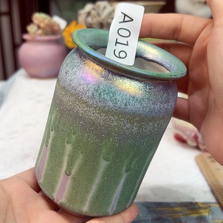 景德镇陶瓷研究所