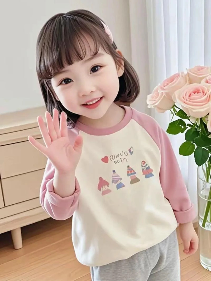 ②微笑宝宝偶有瑕疵NO退NO换2