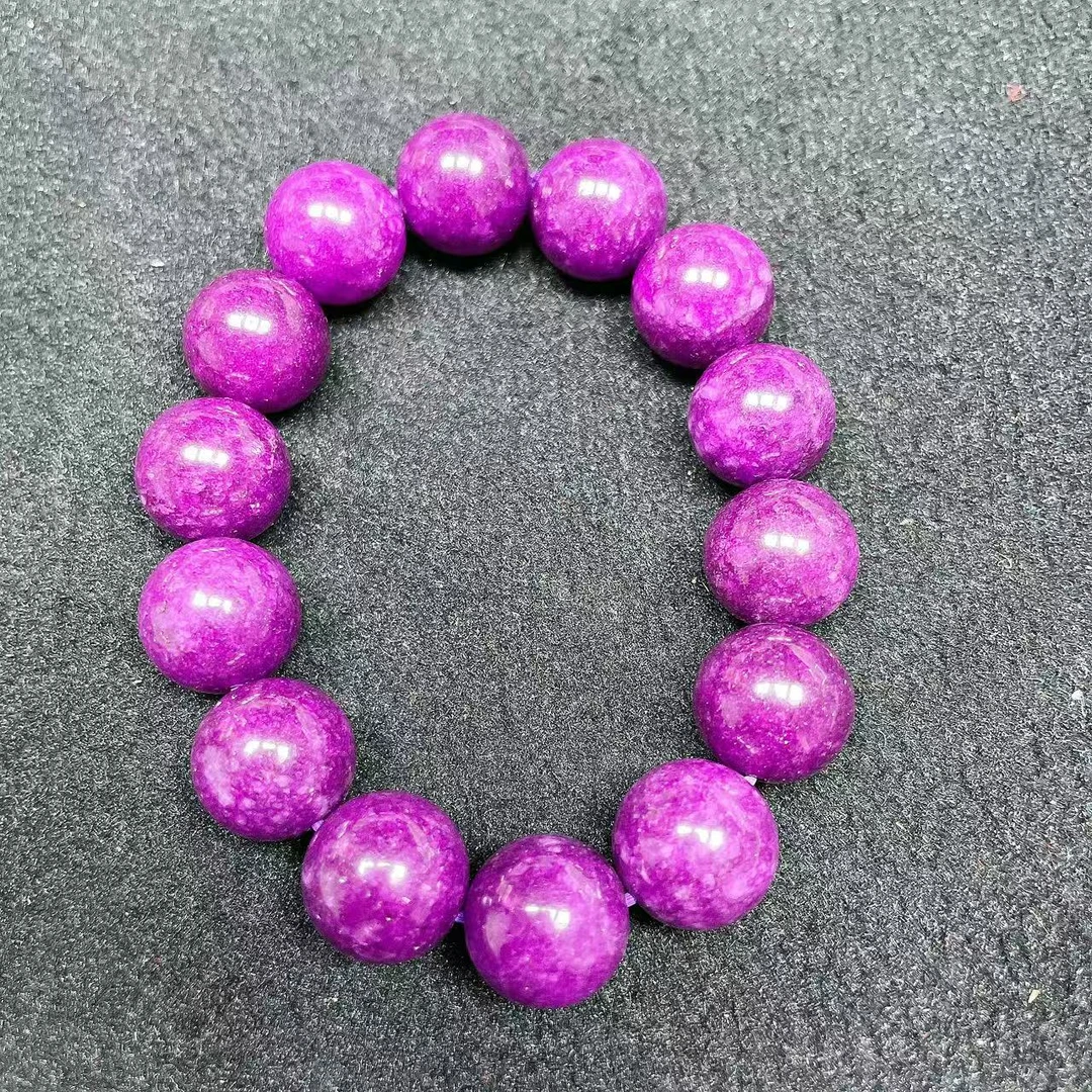 手链 【中缅边境收货专属】25-A407