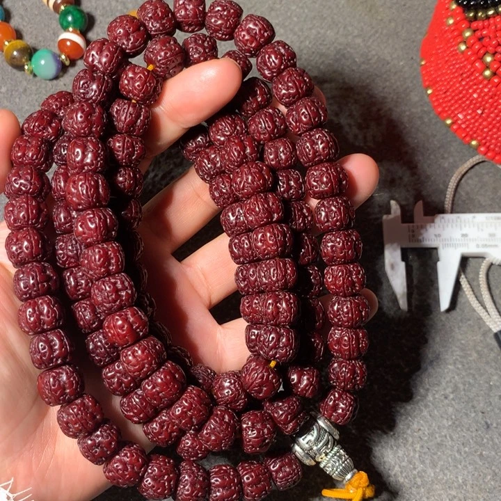 喜欢的朋友不要错过哦