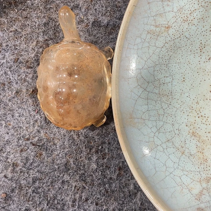 瓷器摆件瓷器摆件