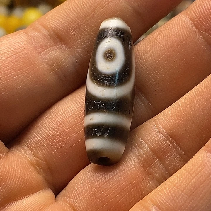 树脂制品料珠料珠料珠料珠