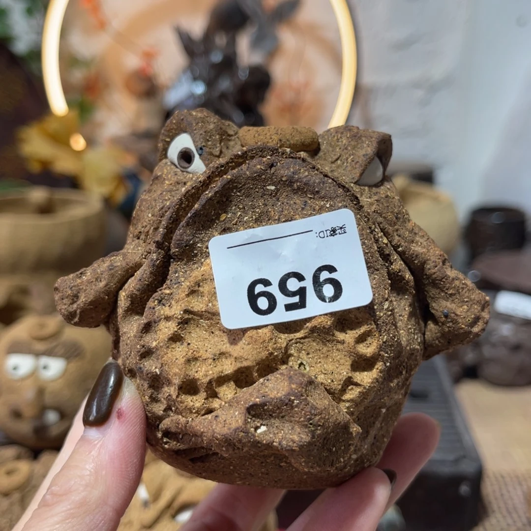 木村信弘柴烧保平