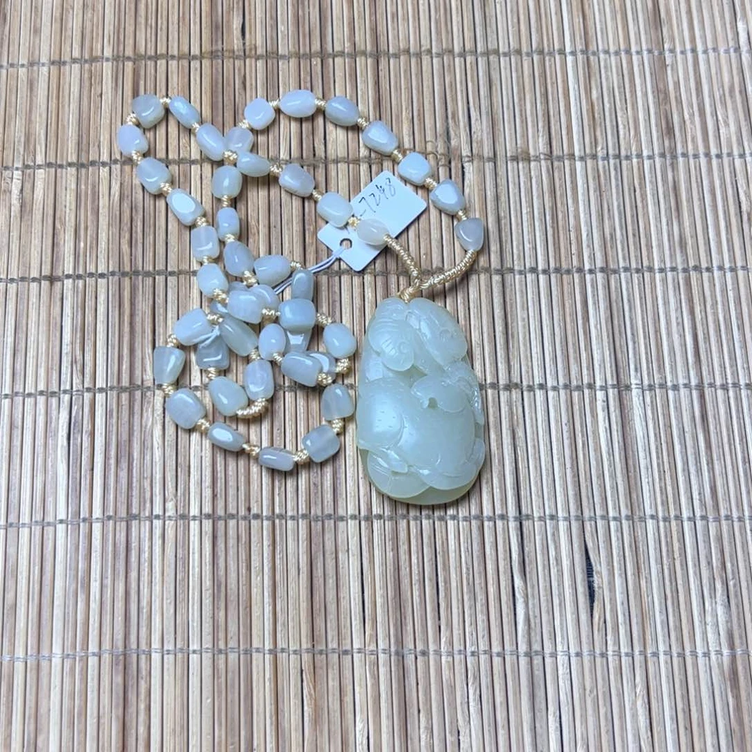 用****2直播间闪购商品吊坠链接