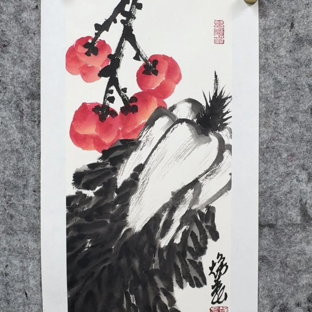国画国画8888888888