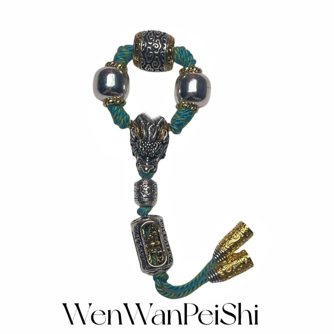 88号龙三通套装适用于11mm以内