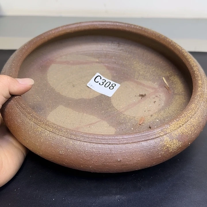 备前烧作品备前烧作品松岛弘