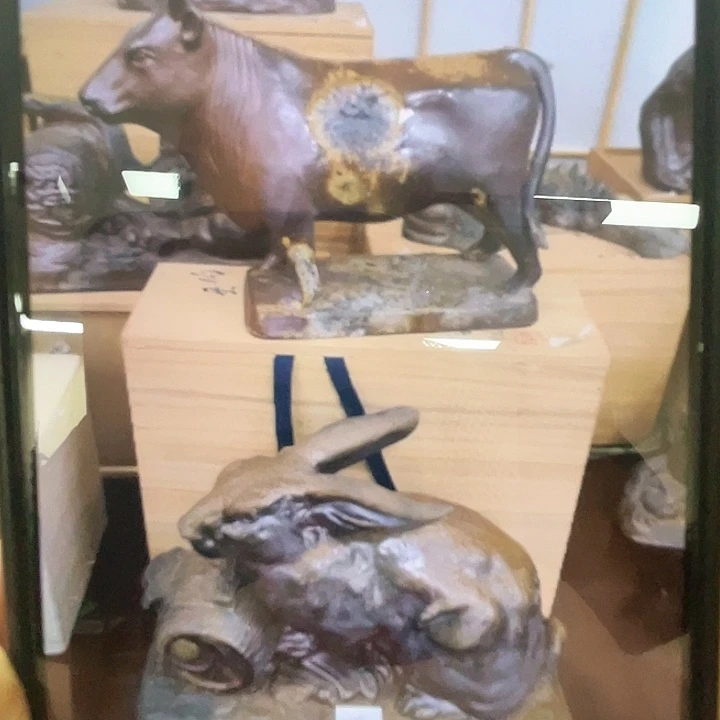 七***斋备前烧备前烧备前烧备前烧备前烧备前烧