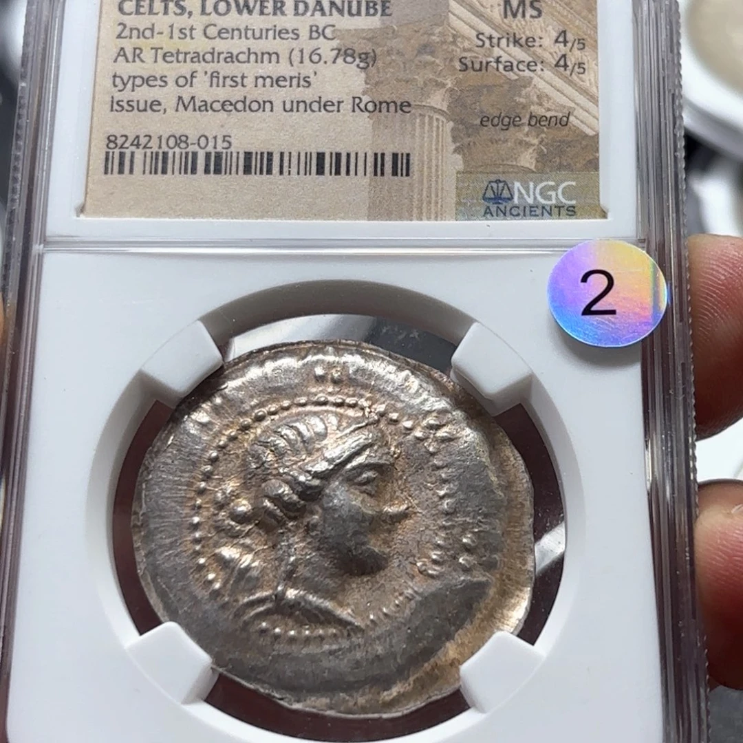 天***想银Ag900货款已付正常发货货款价值8300