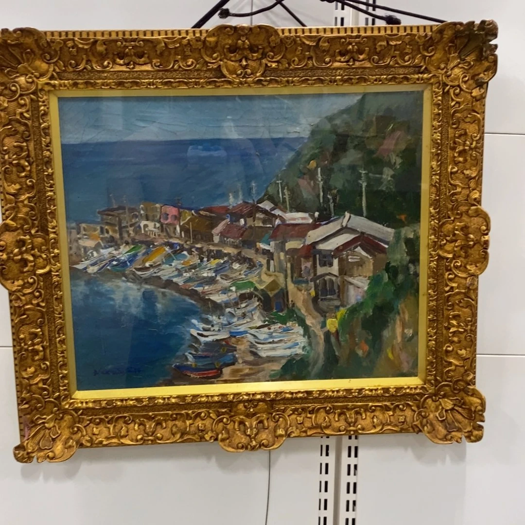 靜***夢精品剪纸艺术作品