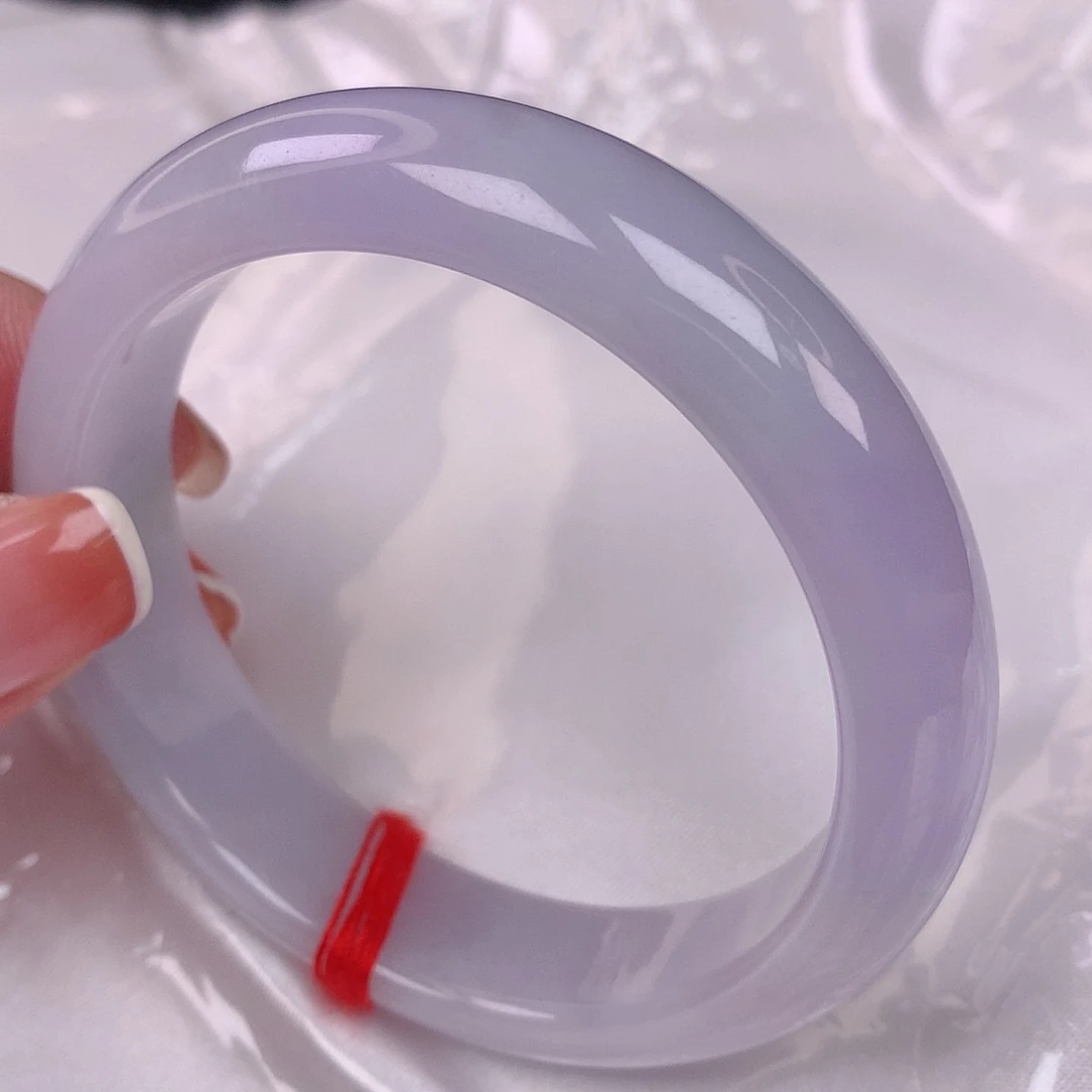 【闪购商品】翡翠手镯未镶嵌54 翡翠手镯