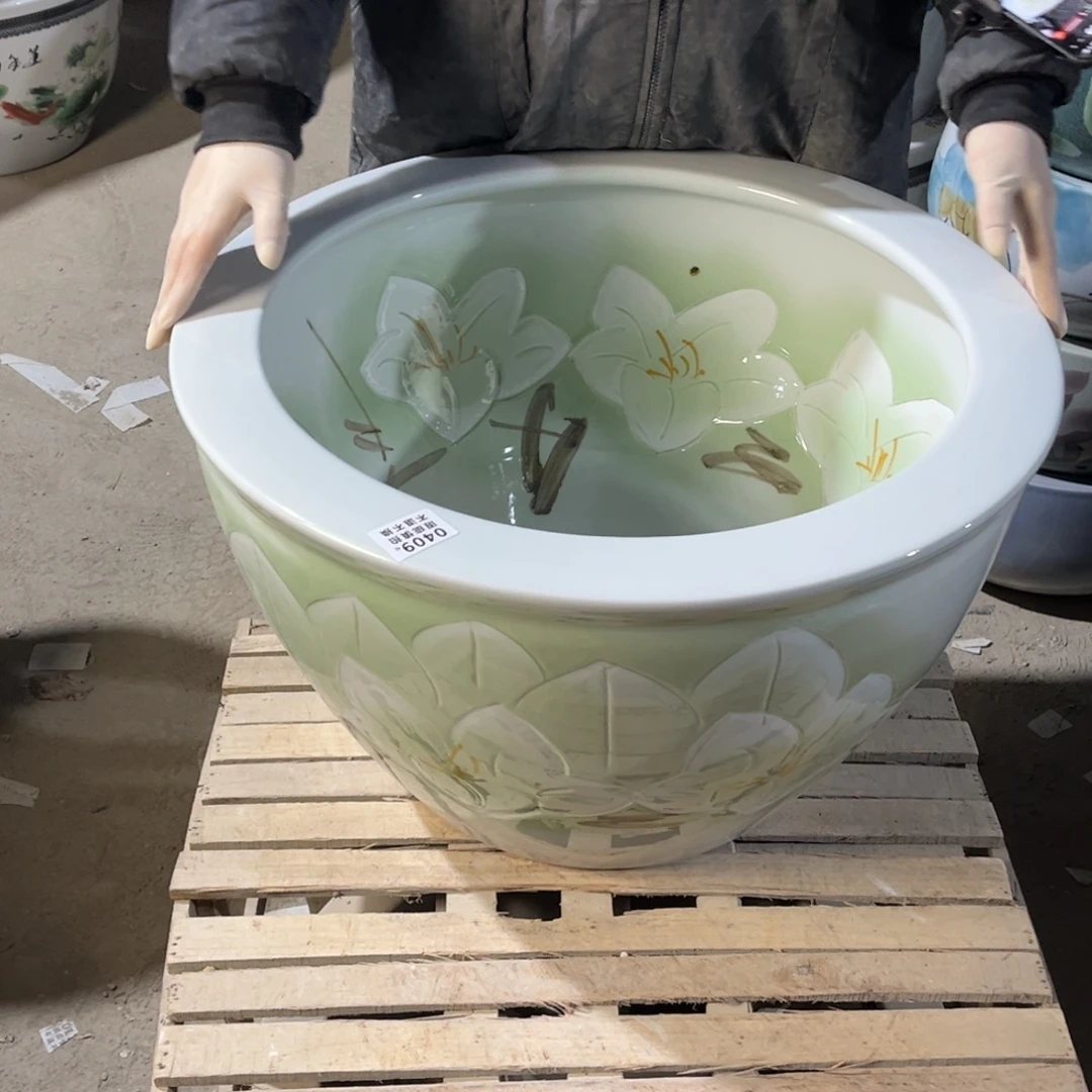 瓷片409.500.88880008