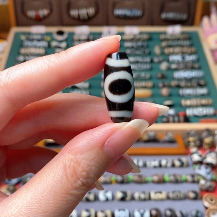 玛瑙/玉髓珠宝半成品未镶嵌子***膛