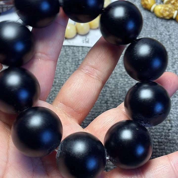 大果紫檀（缅甸花梨）