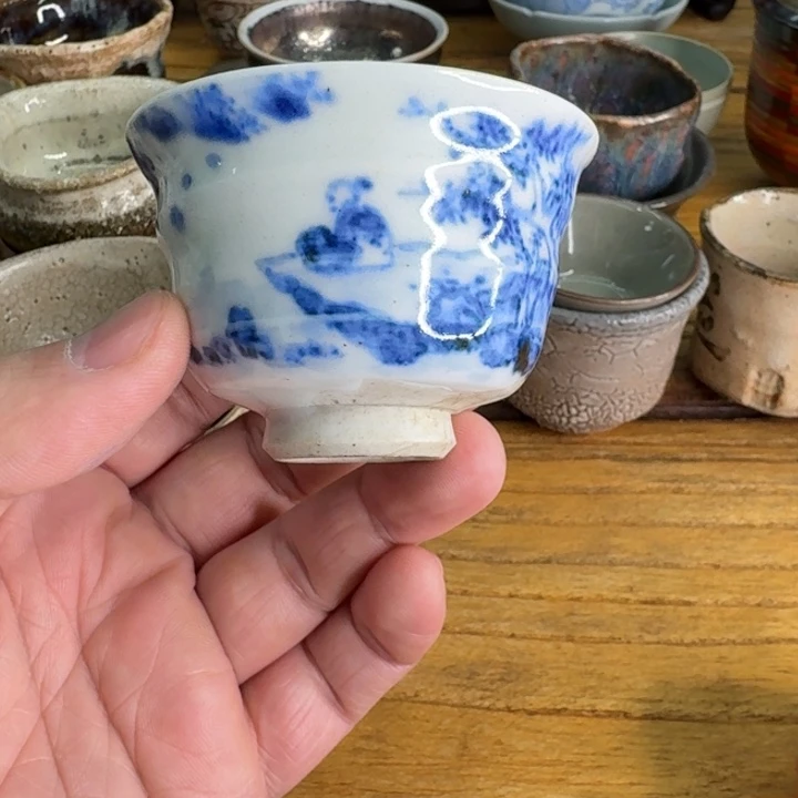 好评好评好评好评好评