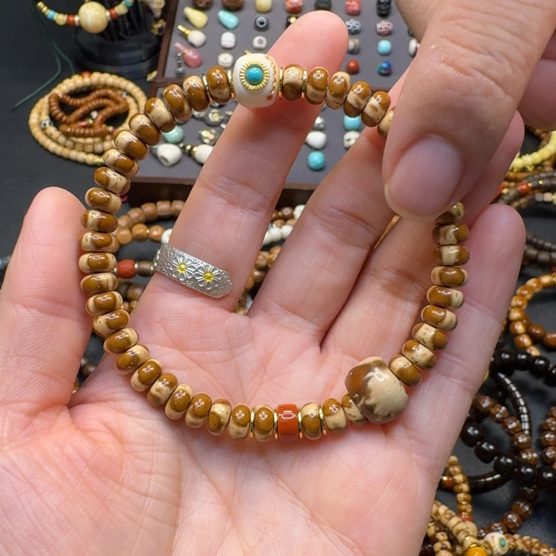 鱼***儿紫金鼠吊坠111111111111111