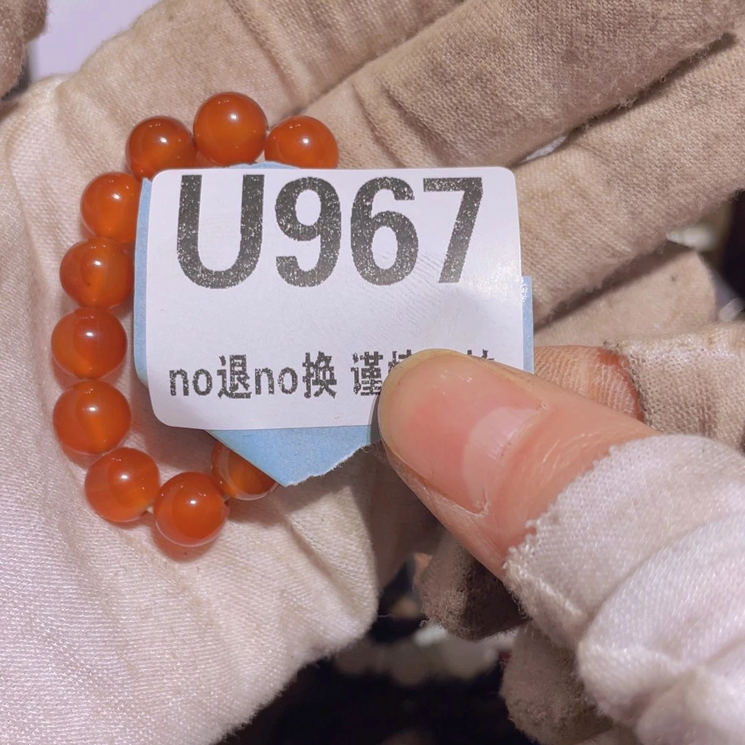 瓷片用****3火爆瓷片火爆瓷片