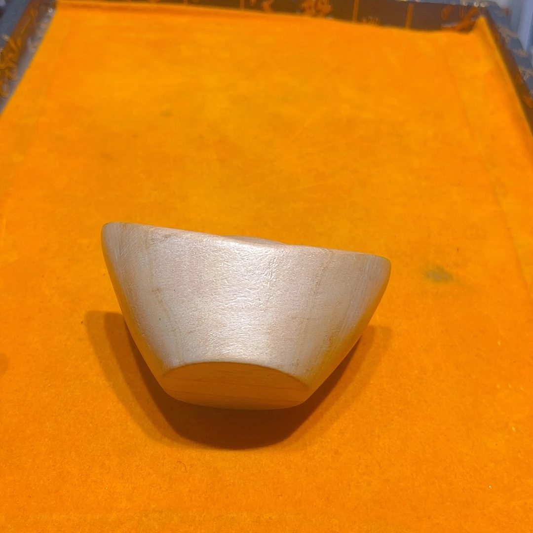 优惠多多福利多多2个