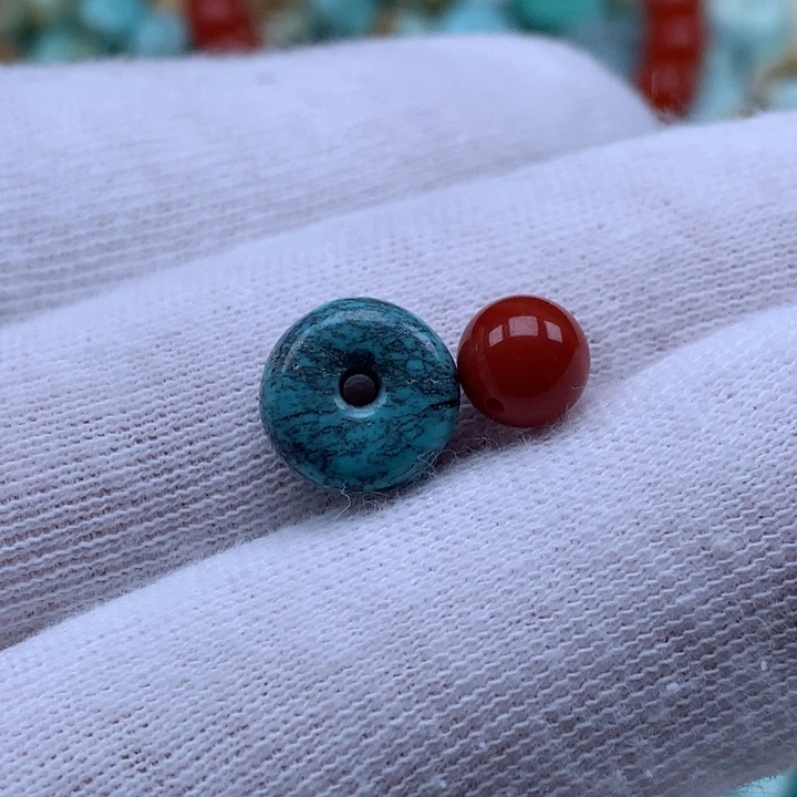 南红玛瑙未镶嵌珠宝奇石
