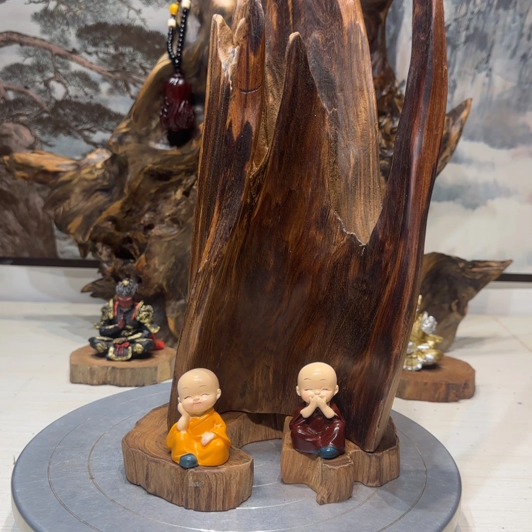 王***贞木哦哦哦哦哦哦哦218