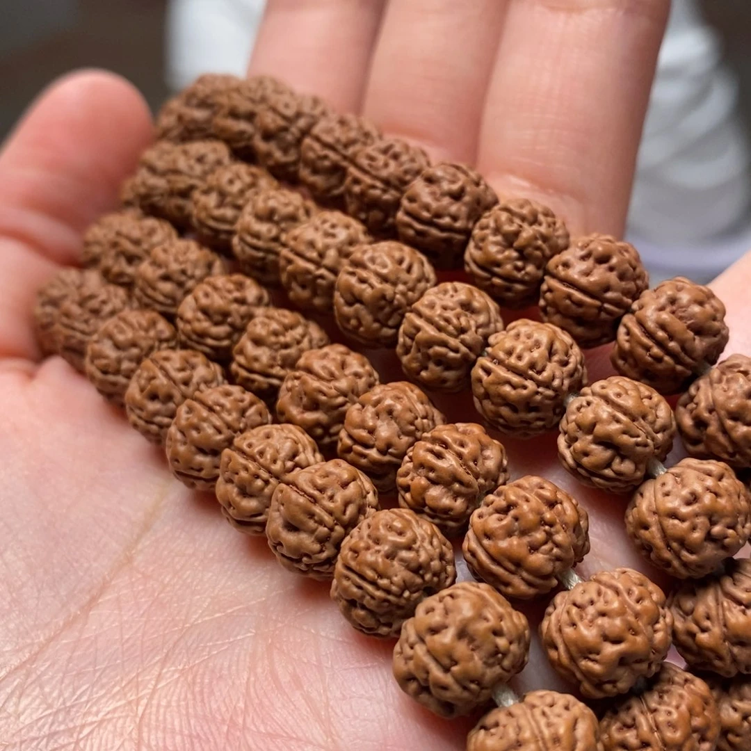 @***駿菩提籽类老树王卡10大