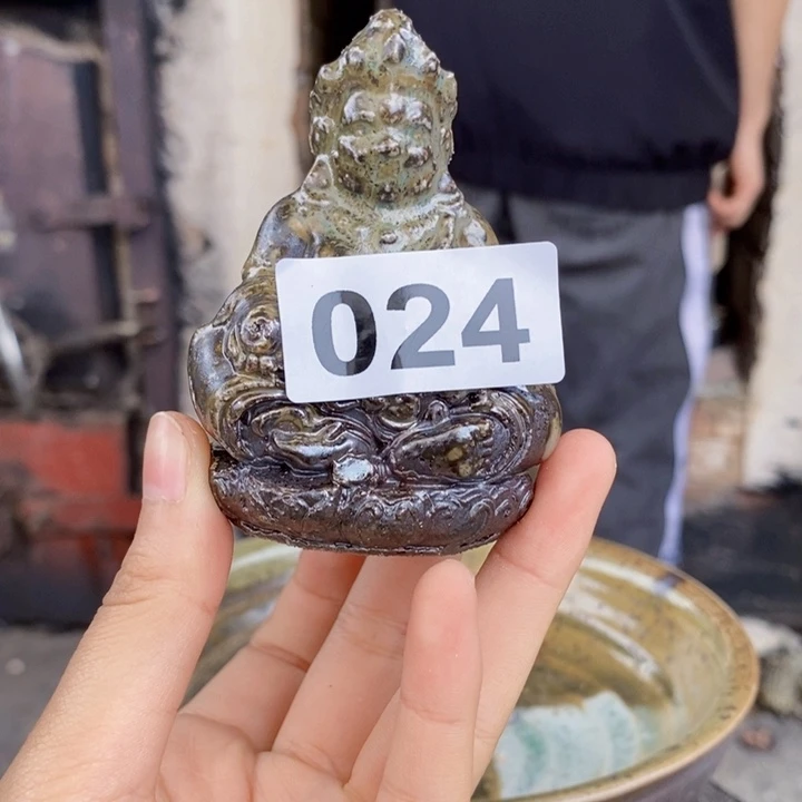 茶盏啦啦啦啦啦啦啦啦024
