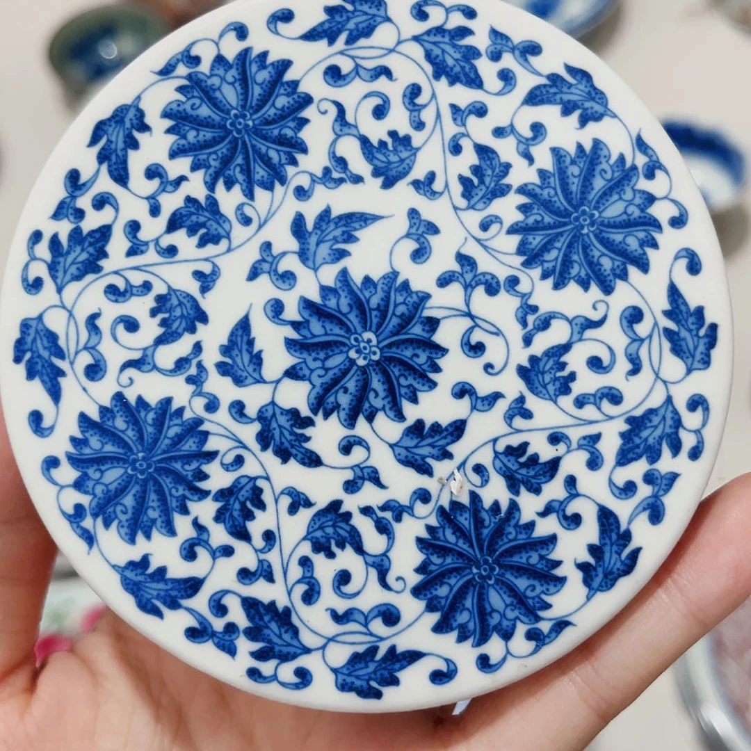 仓库专属链接价格