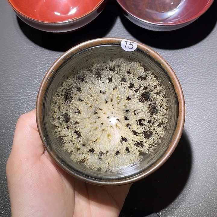 茶盏乐乐乐乐乐乐乐乐乐乐乐