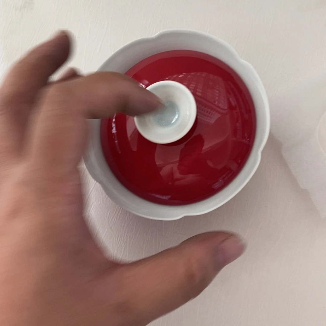 杯直播链接直播链接