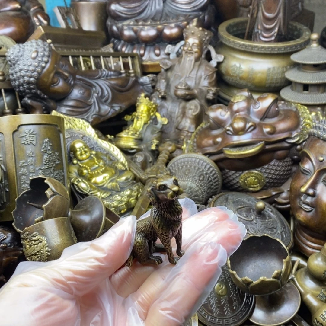 铜器铜器铜器铜器