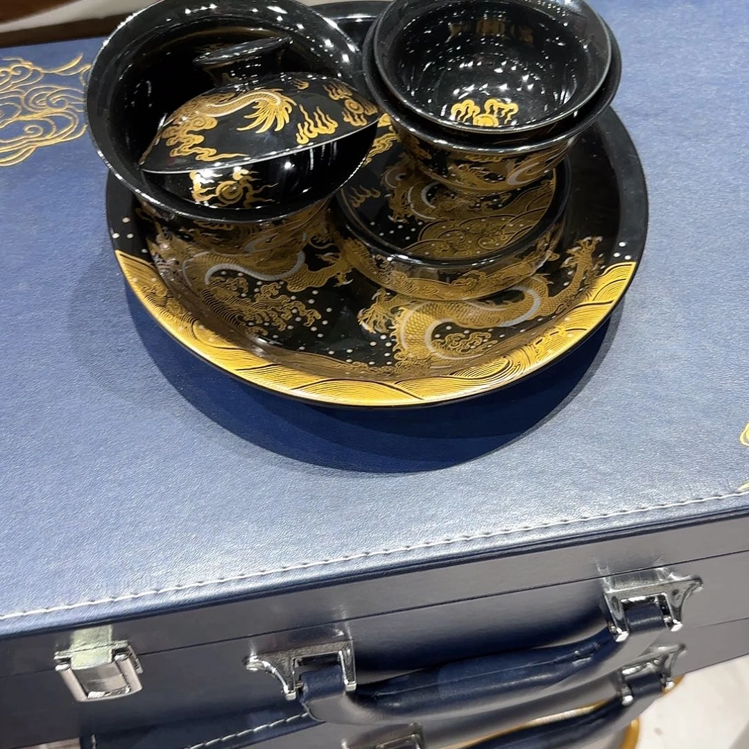 瓷片景德镇瓷器精品