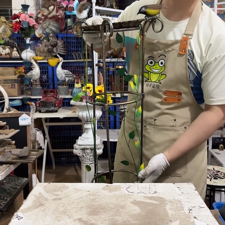 核桃木/黑胡桃（胡桃木）