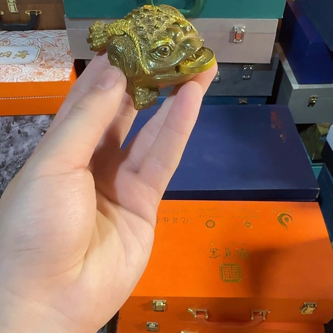 孤品茶具套装等等等