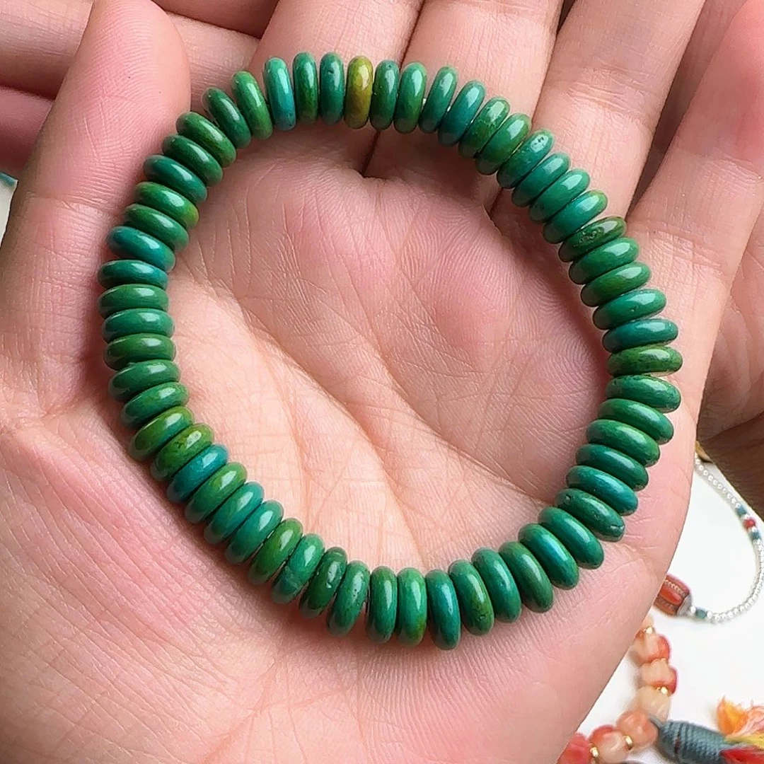 泥塑你**X哈哈哈哈哈