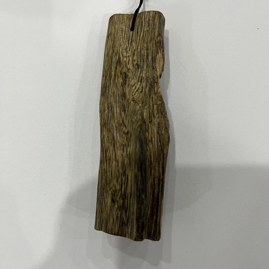 沉香沉香虫漏车挂/sks0034（多样性发其一）