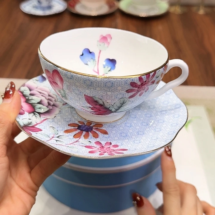 骨瓷杯子杯子杯子水杯杯子水杯