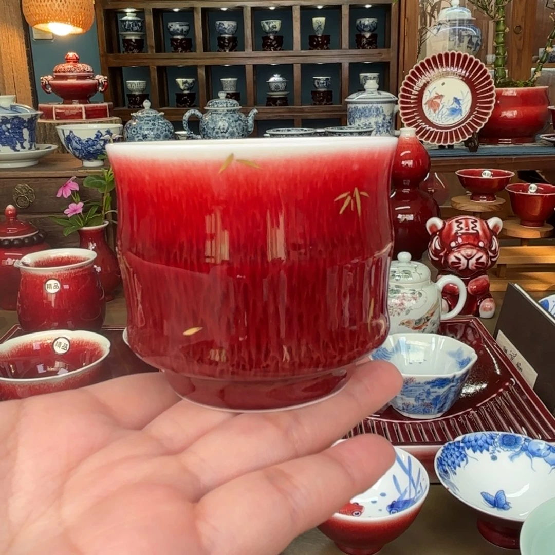 闻轩坊开播福利杯